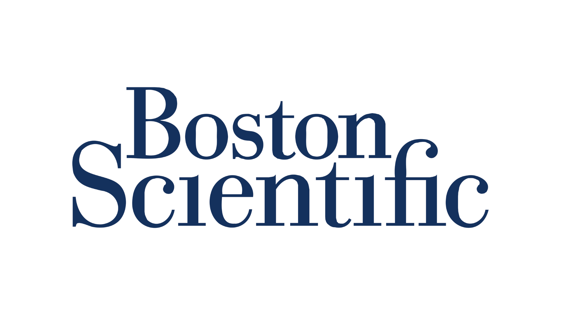 Boston Scientific