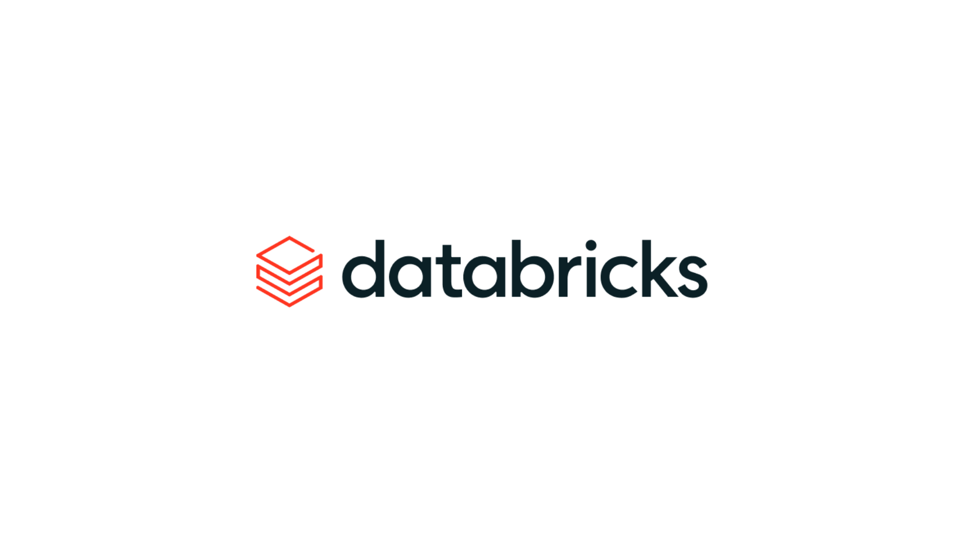 databricks