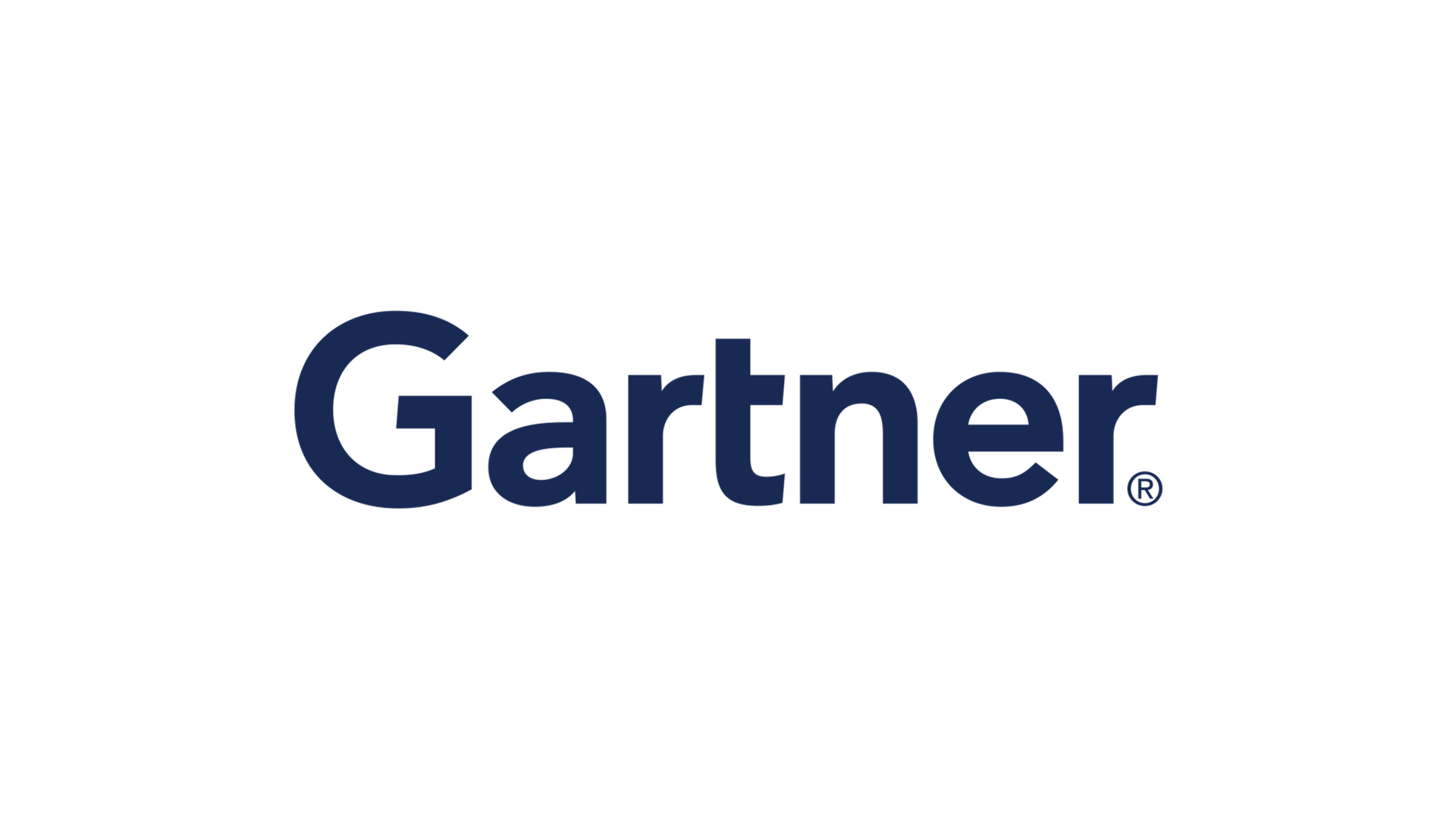 Gartner