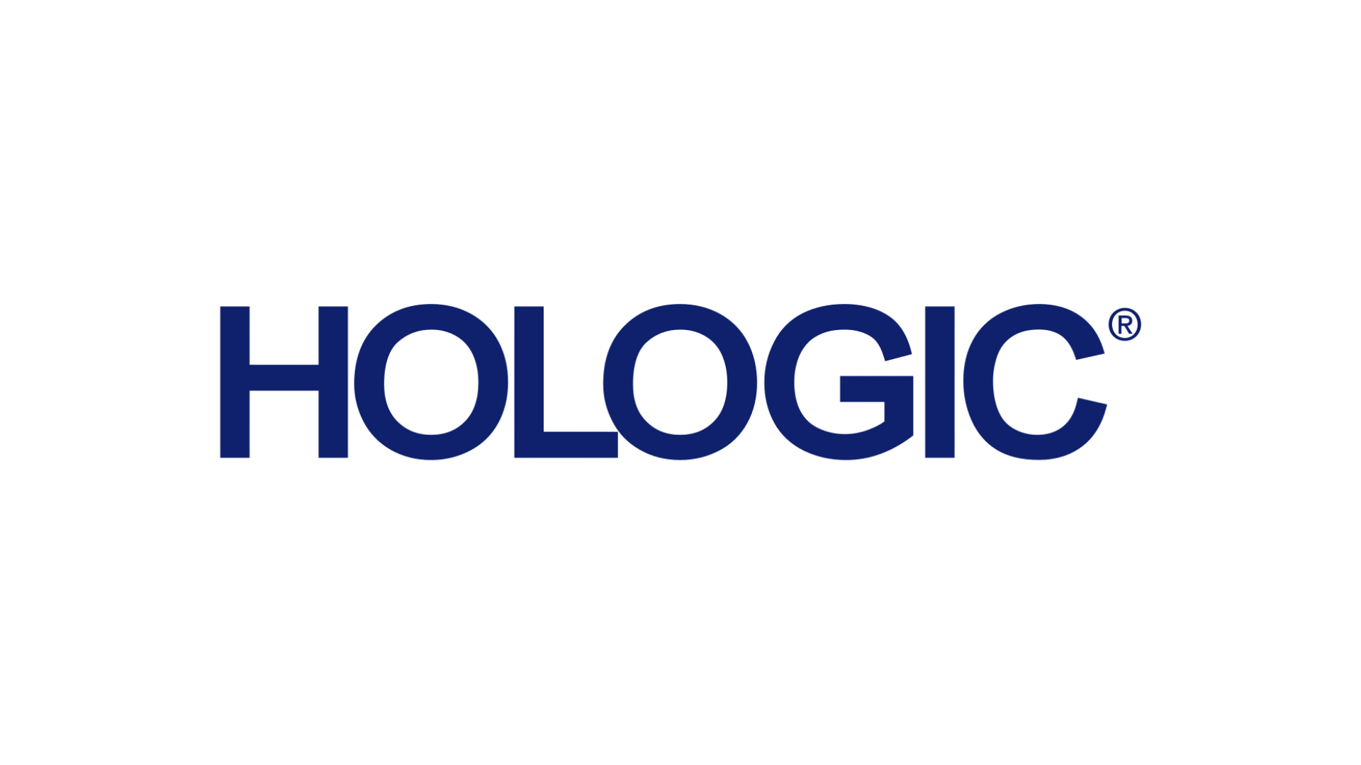 Hologic