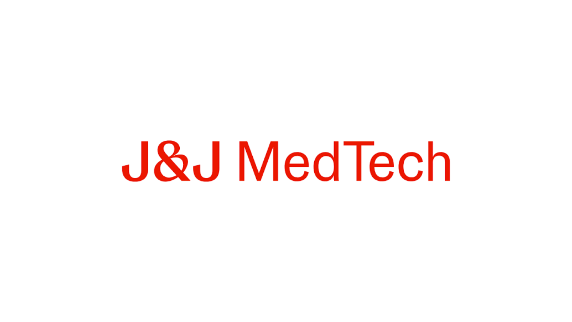 Johnson & Johnson